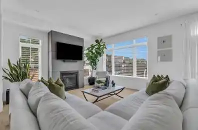 223 Fleming Road Guelph Ontario N1E 0K7