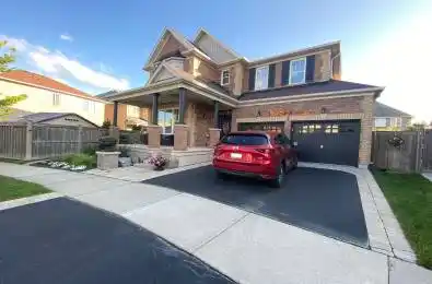 468 Jelink Terrace Unit# Bsmt Milton Ontario L9T 7N3