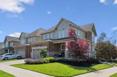 1 Creighton Avenue Guelph Ontario N1E 0G8