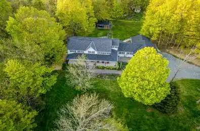 1766 Hitchcock Drive Frontenac Ontario K0H 1X0