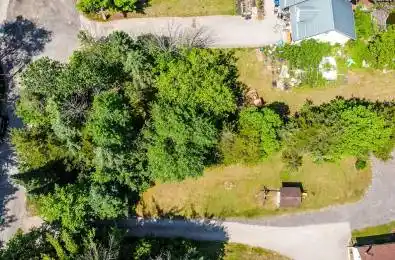 27B Pine River Road Essa Ontario L0M 1B2