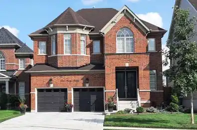 167 Edgar Bonner Avenue Guelph/Eramosa Ontario N0B 2K0