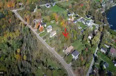 LOT 23 Lakeview Cottage Road Kawartha Lakes Ontario K0M 2B0