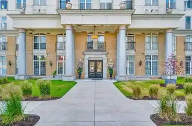 135 James Street Unit# 1206 Hamilton Ontario L8P 2Z6