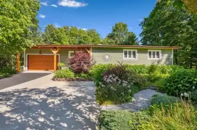 9878 15 Side Road Halton Hills Ontario L9T 2X9