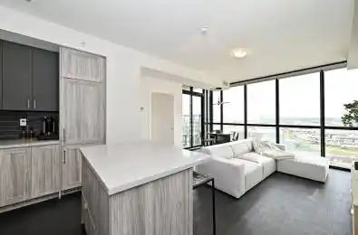 2908 Highway 7 N/A Vaughan Ontario L4K 0K5