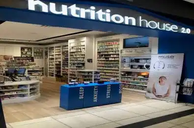 435 Stone Road Guelph Ontario N1G 2Y6