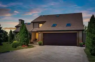 3535 Cardinal Drive Niagara Falls Ontario L2H 2Y1