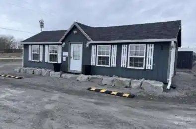 2541 Harrigan Drive Ramara Ontario L0K 1B0