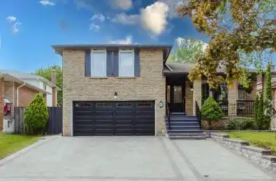 42 Satchell Boulevard Toronto E10 Ontario M1C 3B4