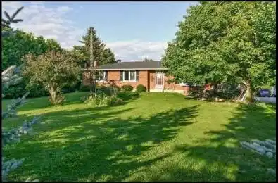 394073 County Road 12 N/A Amaranth Ontario L9W 0N2