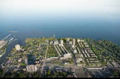 220 Missinnihe Way Unit# Th4 Mississauga Ontario L5H 0A9