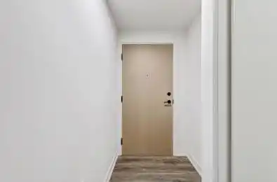 181 sterling Road Unit# 921 Toronto C01 Ontario M6R 2B2