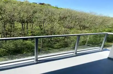 455 Charlton Avenue Unit# 606 Hamilton Ontario L8N 0B2