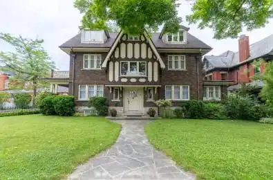 76 London Road Guelph Ontario N1H 2B7