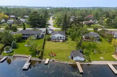 143 Beehive Drive Kawartha Lakes Ontario K0M 1G0