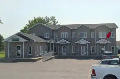 657 Principale Street Casselman Ontario K0A 1M0