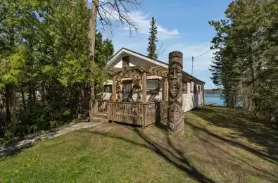 2200 South Orr Lake Road Springwater Ontario L0L 1P0