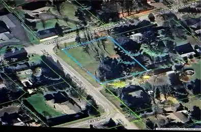 1987 MARCHMONT Road Severn Ontario L3V 0V6