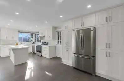 16045 Hurontario Street Caledon Ontario L7C 2E5