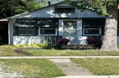 3852 Roxborough Avenue Fort Erie Ontario L0S 1B0