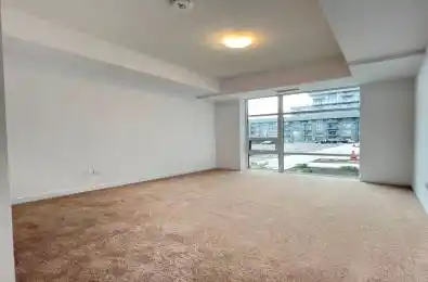 470 Dundas Street Unit# 117 Hamilton Ontario L8B 2A6