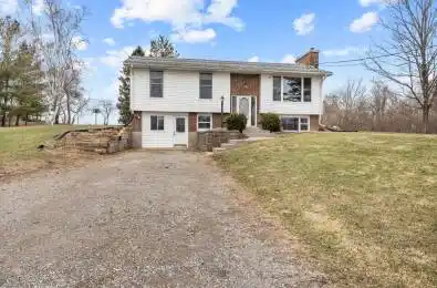 25 Jones Street Stone Mills Ontario K0K 3G0