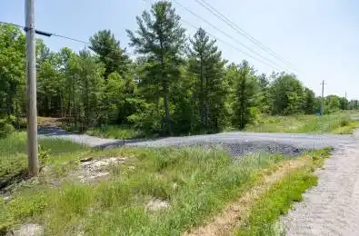 9804 HIGHWAY 38 N/A Frontenac Ontario K0H 1T0