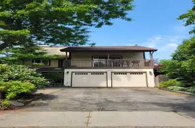 6800 Segovia Road Mississauga Ontario L5N 1P2