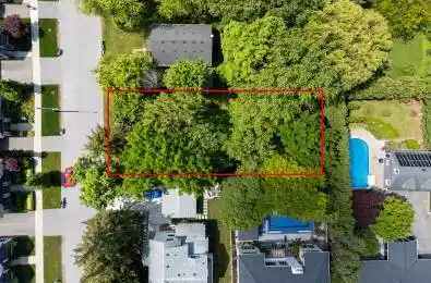 517 GATE Street Niagara-on-the-Lake Ontario L0S 1J0