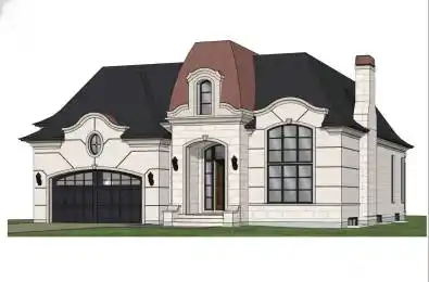 517 1/2 GATE Street Niagara-on-the-Lake Ontario L0S 1J0
