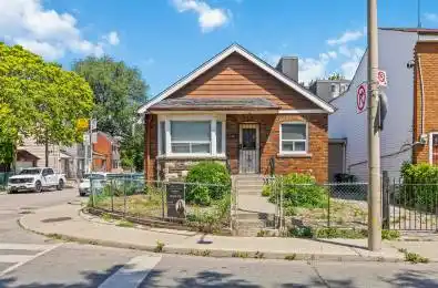 42 Carr Street Toronto C01 Ontario M5T 1B5