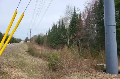 Highway 62 N/A Hastings Highlands Ontario K0L 2S0