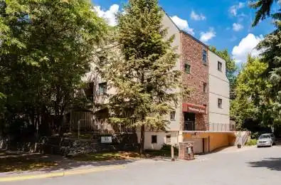 25 Pebble Byway Unit# 42 Toronto C15 Ontario M2H 3J6