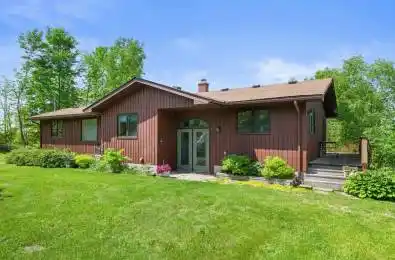 715 Northey's Bay Road North Kawartha Ontario K0L 3E0