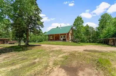 21 Lorraine Road Hastings Highlands Ontario K0L 2K0