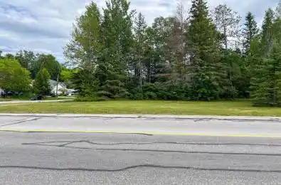 3057 Mosley Street Wasaga Beach Ontario L9Z 1W7
