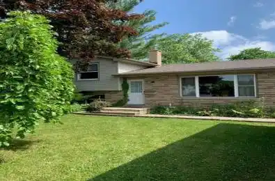 2 Northwood Place St. Thomas Ontario N5P 2J4