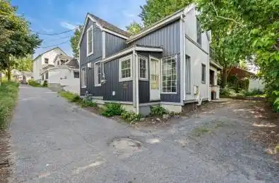 151 Primrose Way Kingston Ontario K7K 1L3