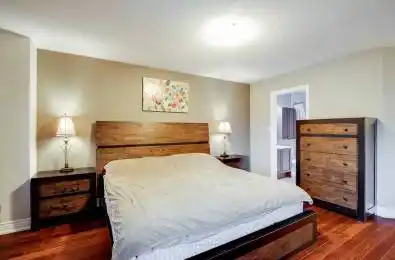 43 Wilkes Crescent Toronto E04 Ontario M1L 0B3