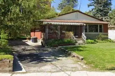 183 Regina Street Waterloo Ontario N2J 3B4