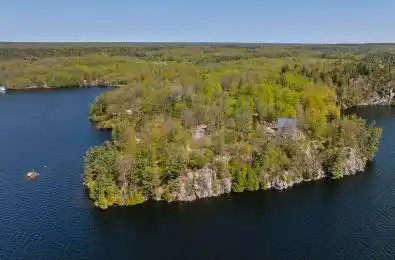 16 Chickadee Lane Frontenac Ontario K0H 1H0