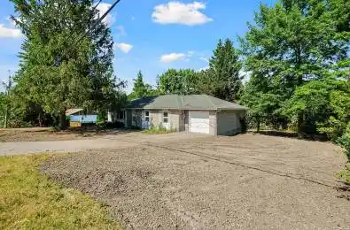 10 Delong Drive Beacon Hill North - South and Area Ontario K1J 7E6