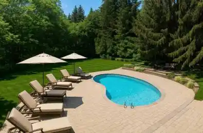 1382 Rougemount Drive Pickering Ontario L1V 1N1