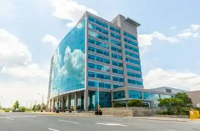 3389 Steeles Avenue Unit# 1000 Toronto C15 Ontario M2H 3S8