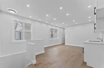 68 Greendale Avenue Toronto W03 Ontario M6N 4P6