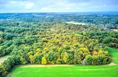 154&155 LOT N/A Thorold Ontario L0S 1E6