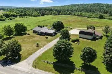 2527 County Rd 25 N/A Cramahe Ontario K0K 1M0