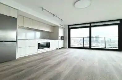 1 Jarvis Street Unit# 1310 Hamilton Ontario L8R 3J2