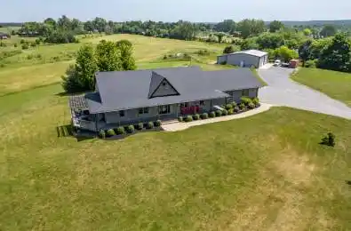 13762 Loyalist Parkway Prince Edward County Ontario K0K 2T0